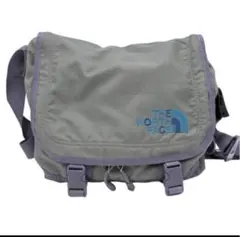 THE NORTH FACE メッセンジャーバック