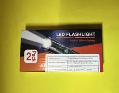 Item thumbnail for item b93df250-2d64-4ae4-b3fd-c053f6f0452b