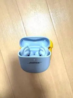 Item thumbnail for item c02adc97-020c-472b-b80e-4ae21a7db6e2