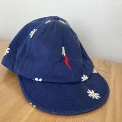 キャップレディース