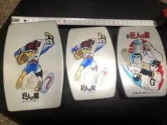 Item thumbnail for item ef4b67cb-4fea-43d8-8b57-d51c3f040255