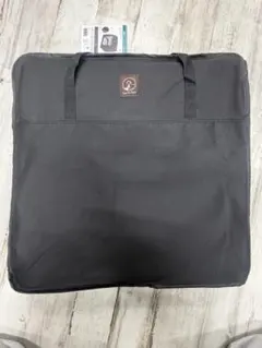 One for Pets ワン・フォー・ペッツ ポータブル・ケージ ダブル