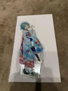 Item thumbnail for item 7d51dd82-3d52-4629-b619-916fc6aca9e0