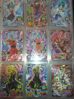 Item thumbnail for item 5f371d31-32f7-4da6-aadf-968efb19ac49