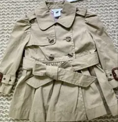 Item thumbnail for item 86c61f60-07a5-4cf8-9008-cf5b8bc287f8