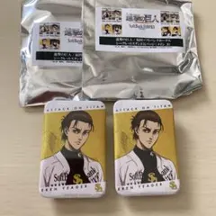 Item thumbnail for item 1b1f8811-ed19-41c5-a3c7-322da1c5ca78