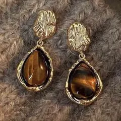 弘子様 リクエスト 3点 まとめ商品