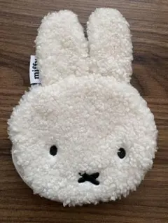 ミッフィー モロゾフ ポーチ