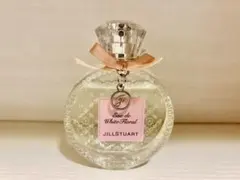 ジルスチュアート リラックス オード ホワイトフローラル 50ml - メルカリ