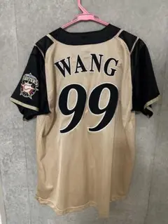 北海道日本ハムファイターズ 斎藤佑樹 ユニフォーム L - メルカリ