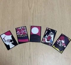 Item thumbnail for item 5758d5a0-f9a0-4cef-a0ab-a5bf1378ba7b