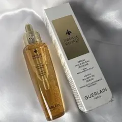 【新品未使用品】GUERLAIN ABEILLE E 美容液 楽天市場】ゲラン アベイユ ロイヤル（美容液｜スキンケア