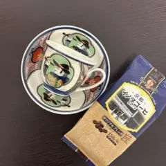 Item thumbnail for item baa2b9af-e88a-4e07-8167-754a50b39b09