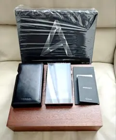 Astell&Kern SP3000M Rich Grey - メルカリ