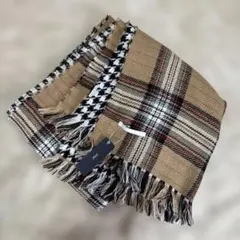 アーバンリサーチDOORSリバーシブルストール