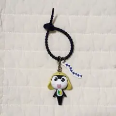 ケロロ軍曹 カラフルマルチチャーム タママ二等兵