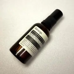 Aesop イソップ イミディエイトモイスチャーフェイシャルイドロソール50ml