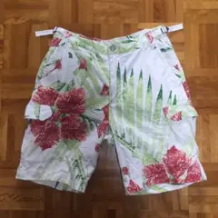 オスクレン OSKLEN ショートパンツ ハーフパンツのサムネイル