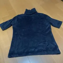 Item thumbnail for item b4d1b8cd-8815-4b15-b2fb-20e0b960fca5