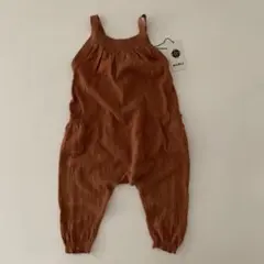 mabli ロンパース