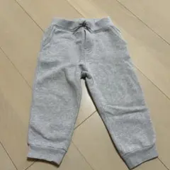 ラルフローレンパンツ