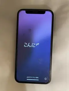 Apple Iphone12mini 128GB