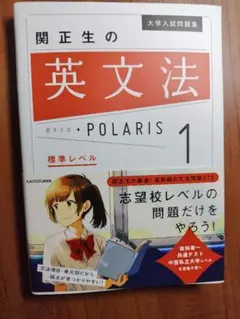 ひとっち様 リクエスト 2点 まとめ商品