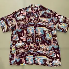 ☆完売サイズカラー☆【SUN SURF】
