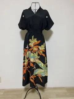 Item thumbnail for item c5d2294a-2891-4373-bae1-a767152e983a