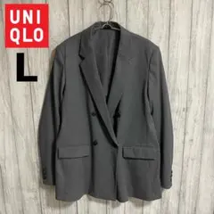 Item thumbnail for item 594dc2a9-b3d9-43f1-b7d9-22601b4bb154