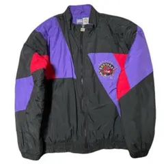 2026年最新】toronto raptorsの人気アイテム - メルカリ