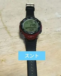 2026年最新】suunto vectorの人気アイテム - メルカリ