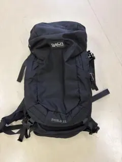 BACH SHIELD 22 リュック　デイパックのサムネイル