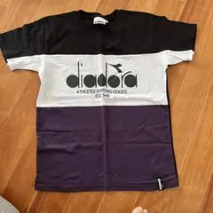 Item thumbnail for item 07aeefe9-cc0e-452b-850e-b8cba11b31c4