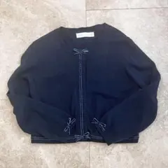 ボレロ140