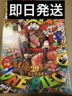 2026年最新】ルフィ プロモ ジャンプ 未開封の人気アイテム - メルカリ