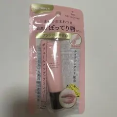 Item thumbnail for item 91d584c0-8db3-4736-8c23-00f7d9548f07