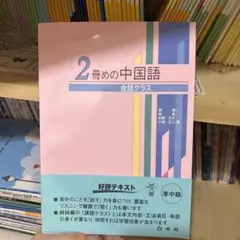 かっちゃんたぬき様 リクエスト 2点 まとめ商品