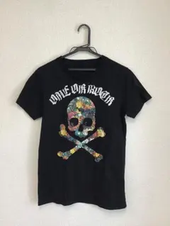 ONE OK ROCK 2014 Mighty Long Fall Tシャツ