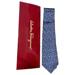 Item thumbnail for item 7234f9a2-e407-4ead-8c91-baea00dfd15d