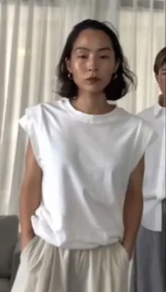 2026年最新】machatt レディース Tシャツ・カットソーの人気アイテム