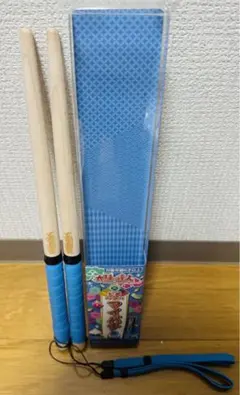 2025年最新】太鼓の達人 バチ 公式の人気アイテム - メルカリ