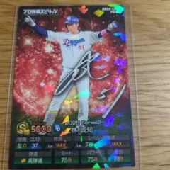 Item thumbnail for item ce262be3-9e4c-415b-88ae-b821cd55e7ca