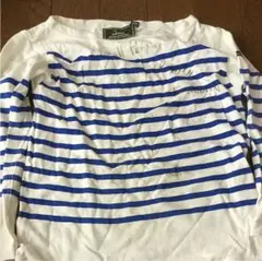 デニム&ダンガリー