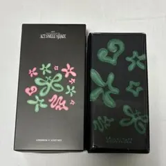 txt ヨンジュン フォトバインダー