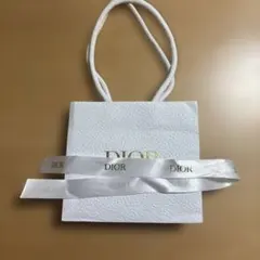 Item thumbnail for item 892352ac-63a9-4569-8f3f-c03d3a6a5678