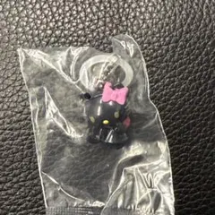 ハローキティめじるしアクセサリー小悪魔Ver