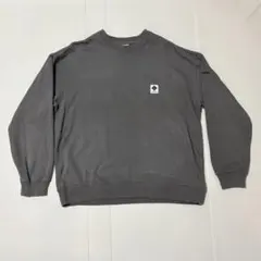 Item thumbnail for item 20aac7e9-41d2-456f-af8f-ab39dc4d3f81