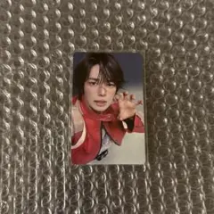 Item thumbnail for item 8dec04c4-de62-46e0-b8a5-b288771bd6cc