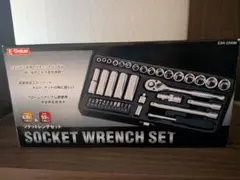 Item thumbnail for item 6a770ae0-088a-4d75-ac29-447901303ff9